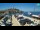 Webcam in Rovinj, 6.3 mi away