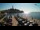 Webcam in Rovinj, 7.8 km entfernt