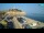 Webcam in Rovinj, 16 km