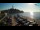 Webcam in Rovinj, 9.8 km entfernt