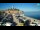 Webcam in Rovinj, 16 km entfernt
