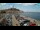 Webcam in Rovinj, 15.7 km