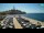 Webcam in Rovigno, 12.5 km