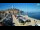 Webcam in Rovigno, 16 km