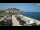 Webcam in Rovinj, 0.5 km