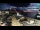 Webcam in Rovinj, 19.3 km entfernt