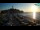 Webcam in Rovigno, 10.9 km