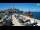 Webcam in Rovinj, 7.8 km