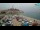 Webcam in Rovinj, 3.8 mi away