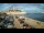 Webcam in Rovinj, 19.3 km