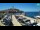 Webcam in Rovigno, 0.4 km