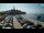 Webcam in Rovigno, 7.8 km