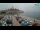 Webcam in Rovinj, 6.3 mi away