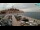 Webcam in Rovinj, 8.3 mi away