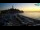 Webcam in Rovinj, 16 km