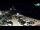 Webcam in Rovinj, 7.8 km entfernt