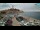 Webcam in Rovinj, 7.5 mi away