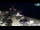 Webcam in Rovinj, 7.8 km