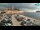 Webcam in Rovinj, 9.8 km entfernt