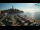 Webcam in Rovinj, 0.4 km