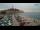 Webcam in Rovinj, 10.6 km