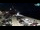 Webcam in Rovinj, 7.5 mi away