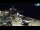 Webcam in Rovinj, 7.5 mi away