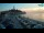 Webcam in Rovinj, 12.8 km