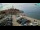 Webcam in Rovinj, 4.1 mi away