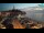 Webcam in Rovinj, 12.8 km