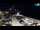 Webcam in Rovigno, 16 km