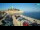 Webcam in Rovinj, 7.5 mi away