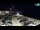 Webcam in Rovinj, 7.8 km