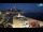 Webcam in Rovinj, 0.4 km