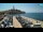 Webcam in Rovigno, 10.9 km