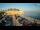 Webcam in Rovigno, 10.3 km