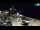 Webcam in Rovinj, 6.2 mi away