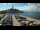 Webcam in Rovinj, 3.8 mi away