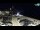 Webcam in Rovinj, 7.8 km