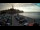 Webcam in Rovinj, 7.8 km entfernt