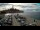 Webcam in Rovinj, 3.8 mi away