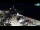 Webcam in Rovinj, 0.4 km