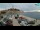 Webcam in Rovigno, 16.2 km
