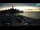 Webcam in Rovinj, 6.3 mi away