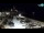 Webcam in Rovinj, 0.4 km