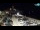 Webcam in Rovinj, 0.4 km entfernt