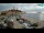 Webcam in Rovinj, 16.2 km