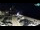 Webcam in Rovinj, 19.3 km