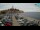 Webcam in Rovigno, 0.4 km