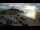 Webcam in Rovigno, 7.8 km